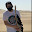 kevin castañeda's user avatar