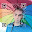 Lollo's user avatar