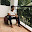 Shivam Kumar's user avatar
