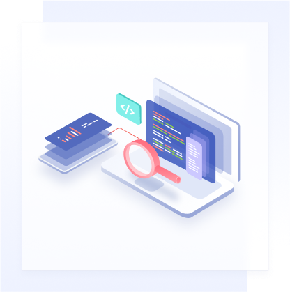 Cloud app QA and testing