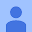 Lachy Schumacher's user avatar
