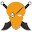 PirateApp's user avatar