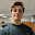 François MENTEC's user avatar