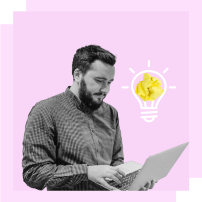 tips to manage tips to manage